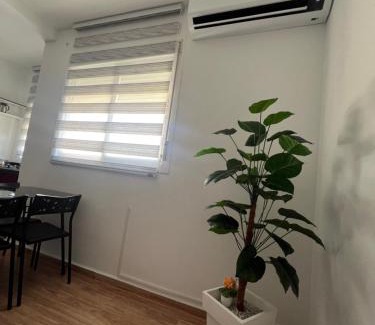 Tanja Balia Apartment | Appartement spacieux & lumineux