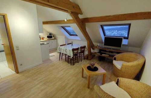 Stiring-Wendel Apartment | Appartement - Stiring-Wendel