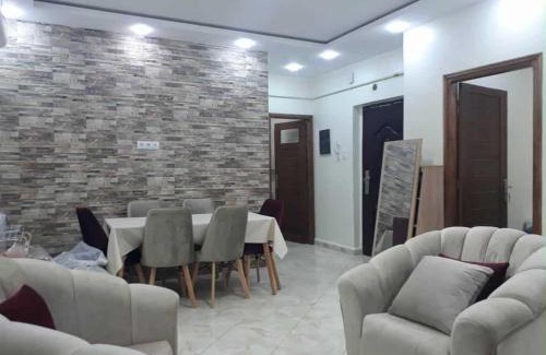 Bordj el Kiffan Apartment | appartement T2