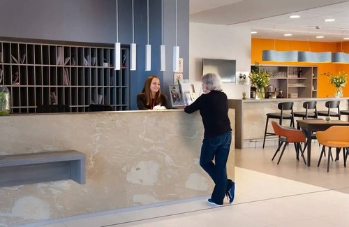 Ales Apartment | Appartement T3 avec 2 chambres séparées