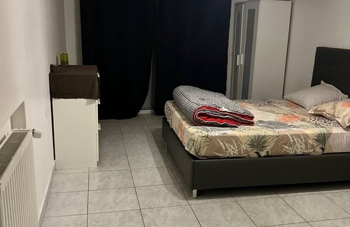 Savigny-sur-Orge Apartment | Appartement T3 Avec Acces Jardin a 30 Minutes de la Gare de Juvisy