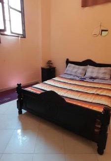 Inezgane Apartment | APPARTEMENT TAMAZIGHT Ensoleillé