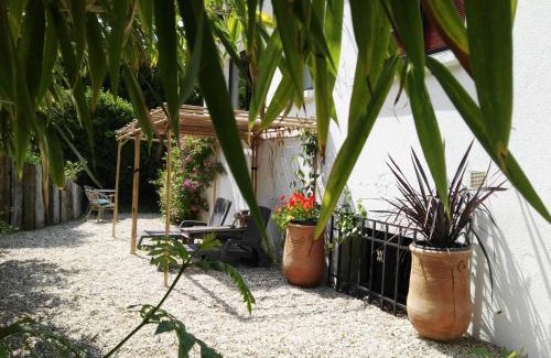 Benerville-sur-Mer Apartment | Appartement tout confort refait à neuf