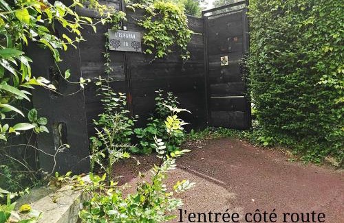 Benerville-sur-Mer Apartment | Appartement tout confort refait à neuf