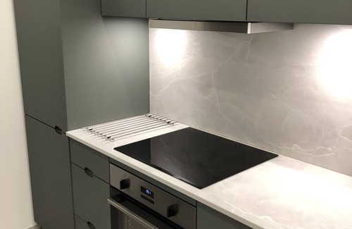 Necker Apartment | Appartement Tout Confort 50 m2 à 15 Minutes à Pied de la Tour Eiffel