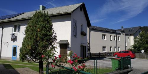 Oeblarn Apartment | Appartement Veronika