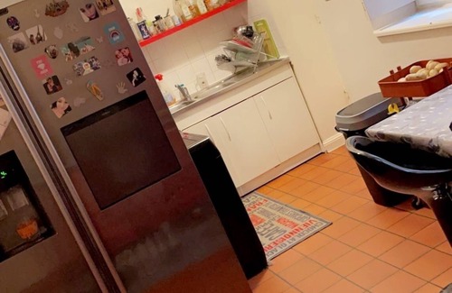 Terreaux - Bat d'argent Apartment | Appartement Vieux Lyon