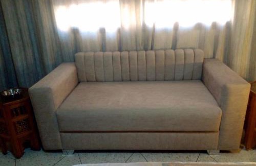 El Hara Apartment | Appartement Wassim - Gueliz