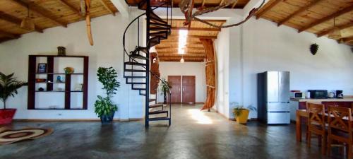 Nosy Be Apartment | Appartement YLANG