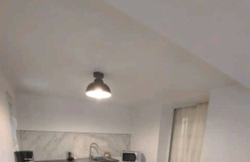 Goussainville Apartment | Appartement2 Pièces