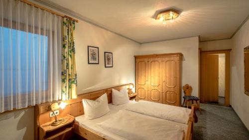 Seefeld in Tirol Apartment | Appartementanlage Kerber