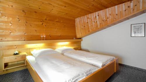 Seefeld in Tirol Apartment | Appartementanlage Kerber