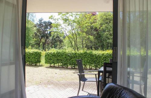 Boekelerveld Apartment | Appartementen Bad Boekelo