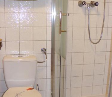 Lauterbach Apartment | Appartementhaus Schwarzwaldblick