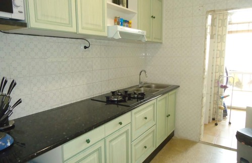 Vinaros House | Appartements à Vinaròs, Espagne