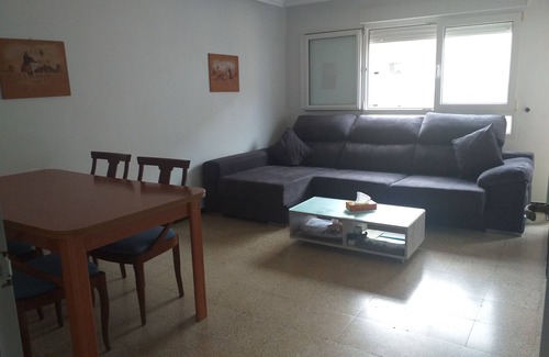 Vinaros House | Appartements à Vinaròs, Espagne