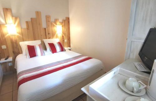 Biscarrosse Apartment | Appartements au coeur du golf, proche du lac et vélodyssée