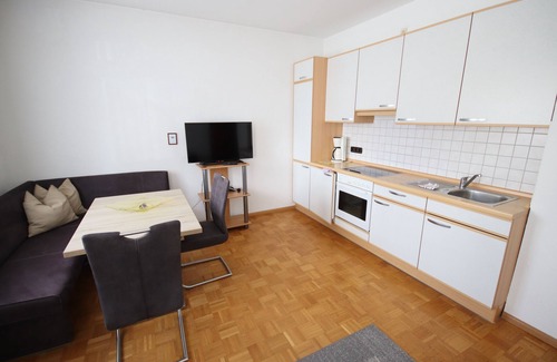 Bad Krozingen Apartment | Appartements Biedermeier