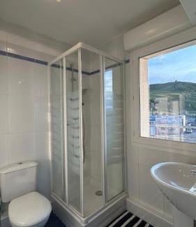 Arette Apartment | Appartements du Pic d'Anie