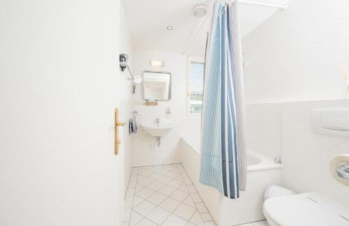 Hernals Apartment | Appartements Ferchergasse