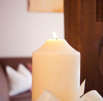 Mathon Apartment | Appartements Fliana Mathon/Ischgl