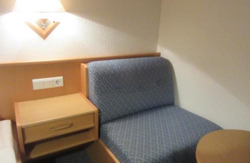Prato alla Drava Apartment | Appartements Haus Bachmann