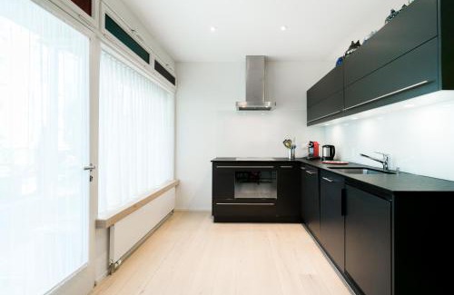 Lucerne Apartment | Appartements Hofquartier