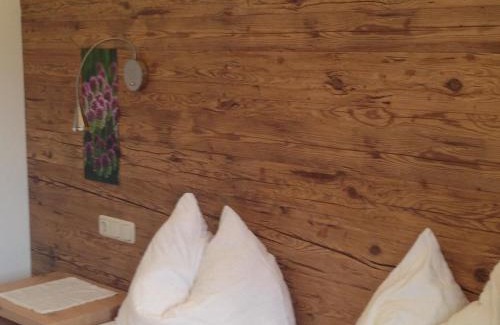 Strobl Apartment | Appartements im Forsthaus