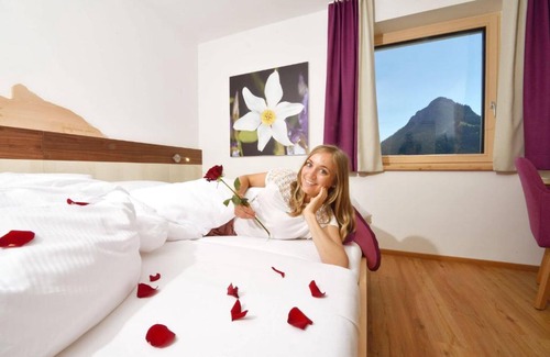 Tauplitz Apartment | Appartements Kolb