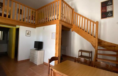 Castillon-du-Gard Apartment | Appartements " Le Clos De La Cerisaie"