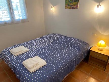 Castillon-du-Gard Apartment | Appartements " Le Clos De La Cerisaie"