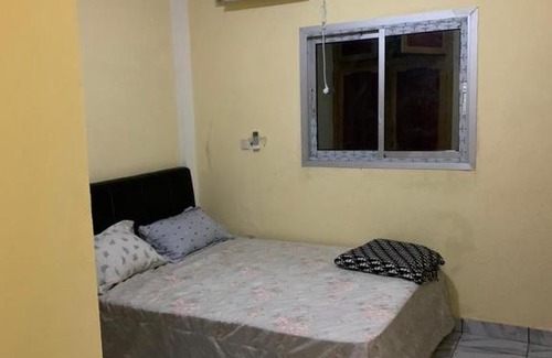 Douala Apartment | Appartements meublés avec salle de Sport et Caméras de sécur