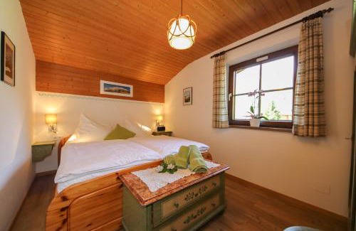 Lofer Apartment | Appartements Millinger
