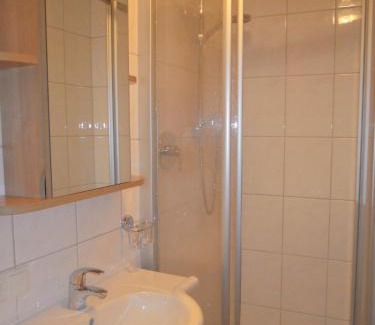 Gerlos Apartment | Appartements NEUStockach