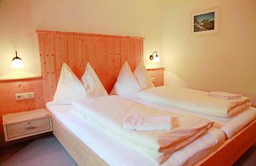 Grossarl Apartment | Appartements Stockinger