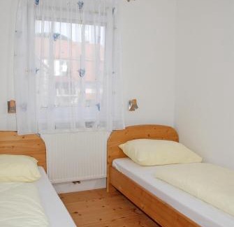 Voitsberg District Apartment | Appartements Walzl