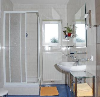 Voitsberg District Apartment | Appartements Walzl