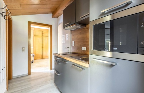 Hinterglemm Apartment | Appartements Wittenius - TOP 11, Ski-in/Ski-out & Sauna