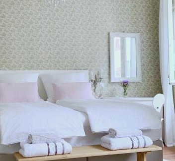 Schopfheim Apartment | Appartment Entegast - Edles Landhausflair zum Geniessen