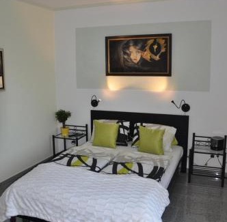 Lend Apartment | Appartment Graz Zentrum - kostenfreies Parken
