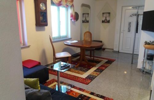 Lend Apartment | Appartment Graz Zentrum - kostenfreies Parken