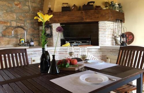 Babici Apartment | Appartment Hacienda Monica
