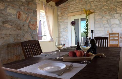 Babici Apartment | Appartment Hacienda Monica