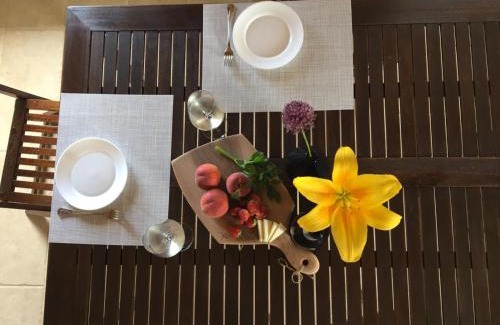 Babici Apartment | Appartment Hacienda Monica