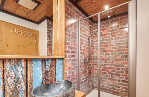 Seeg Hotel | Appartment im Landhotel Seeg