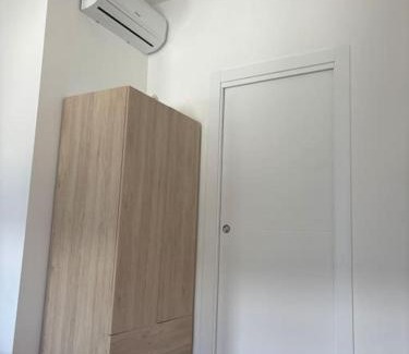 Crescenzago Apartment | Appartment Milano