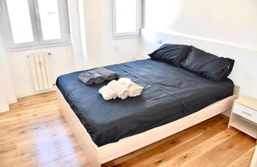 Crescenzago Apartment | Appartment Milano