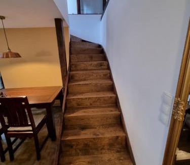 Feldkirch Apartment | Appartment Montfort