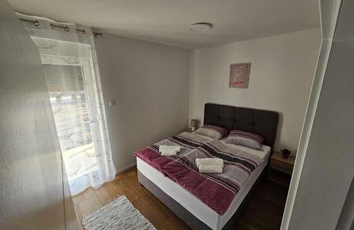 Durdevac Apartment | Appartment Podravina