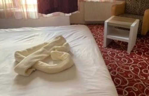 Ulus Apartment | appartments in ankara turkey